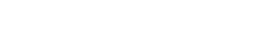 Joy Guru Humanitarion Services, inc.